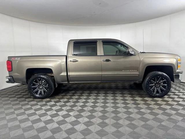 chevrolet silverado 1500 2015 3GCUKREC0FG339977 image chevrolet silverado 1500 2015 3GCUKREC0FG339977 image